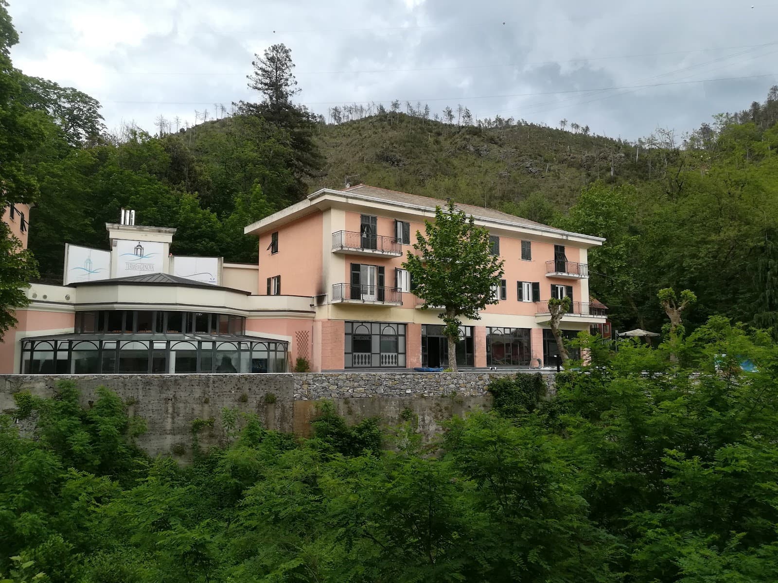 Acquasanta Terme - Image 1