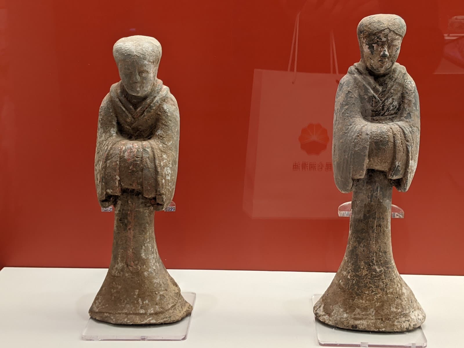 Jinan Museum - Image 1