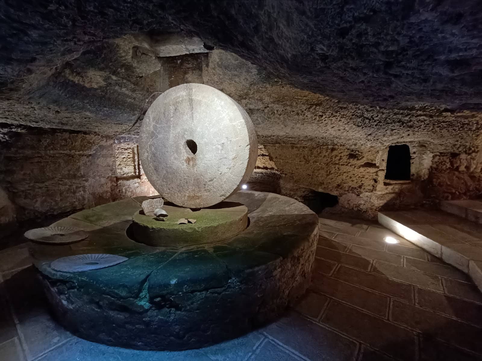 Museum of Peasant Culture