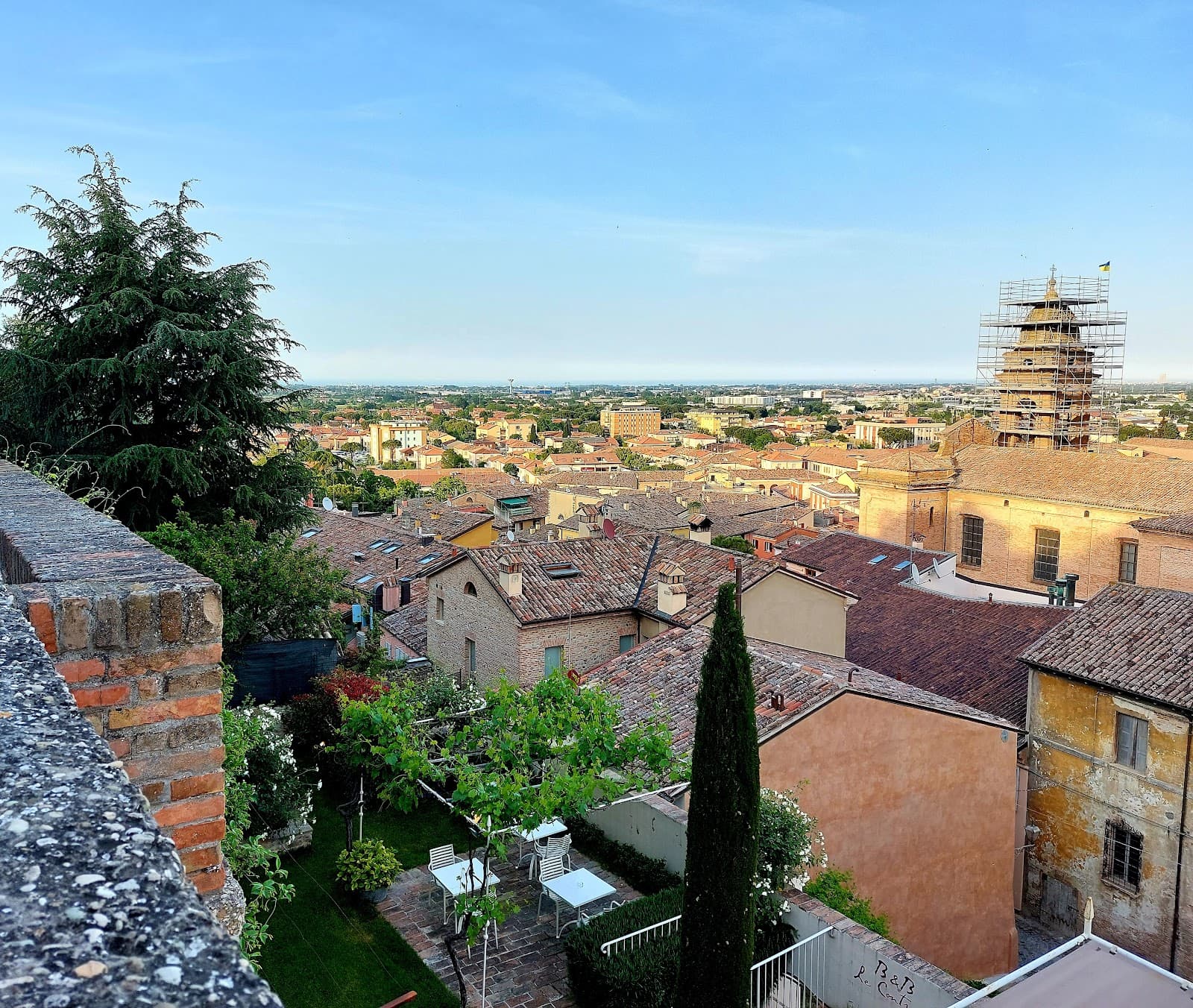Santarcangelo di Romagna - Image 1