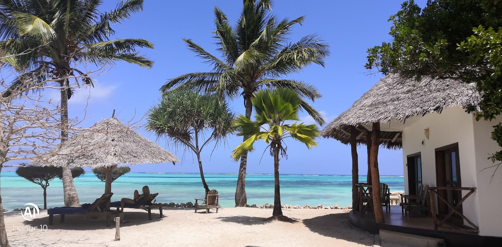 Makunduchi - Image 1