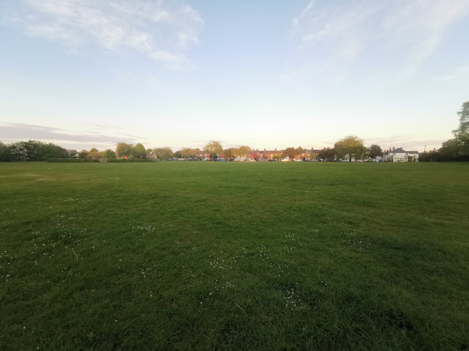 Bernards Heath St Albans - Image 1