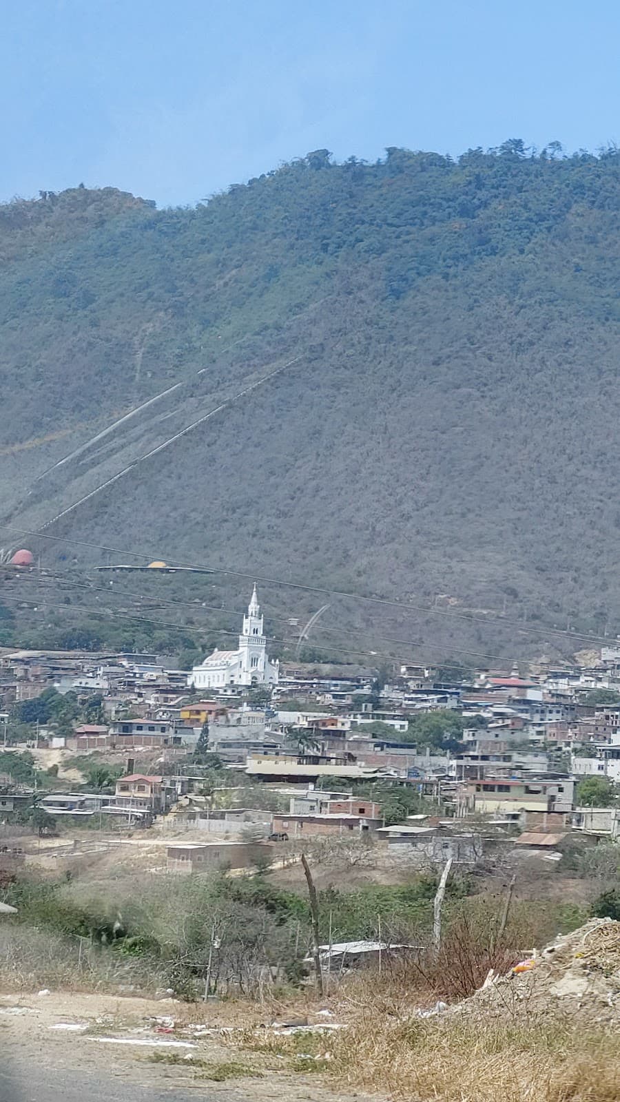 Montecristi - Image 1