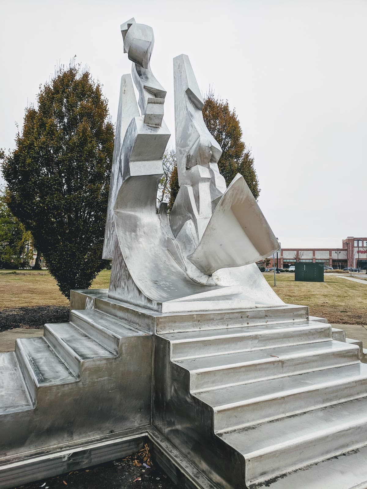 James A. Fields House - Image 1