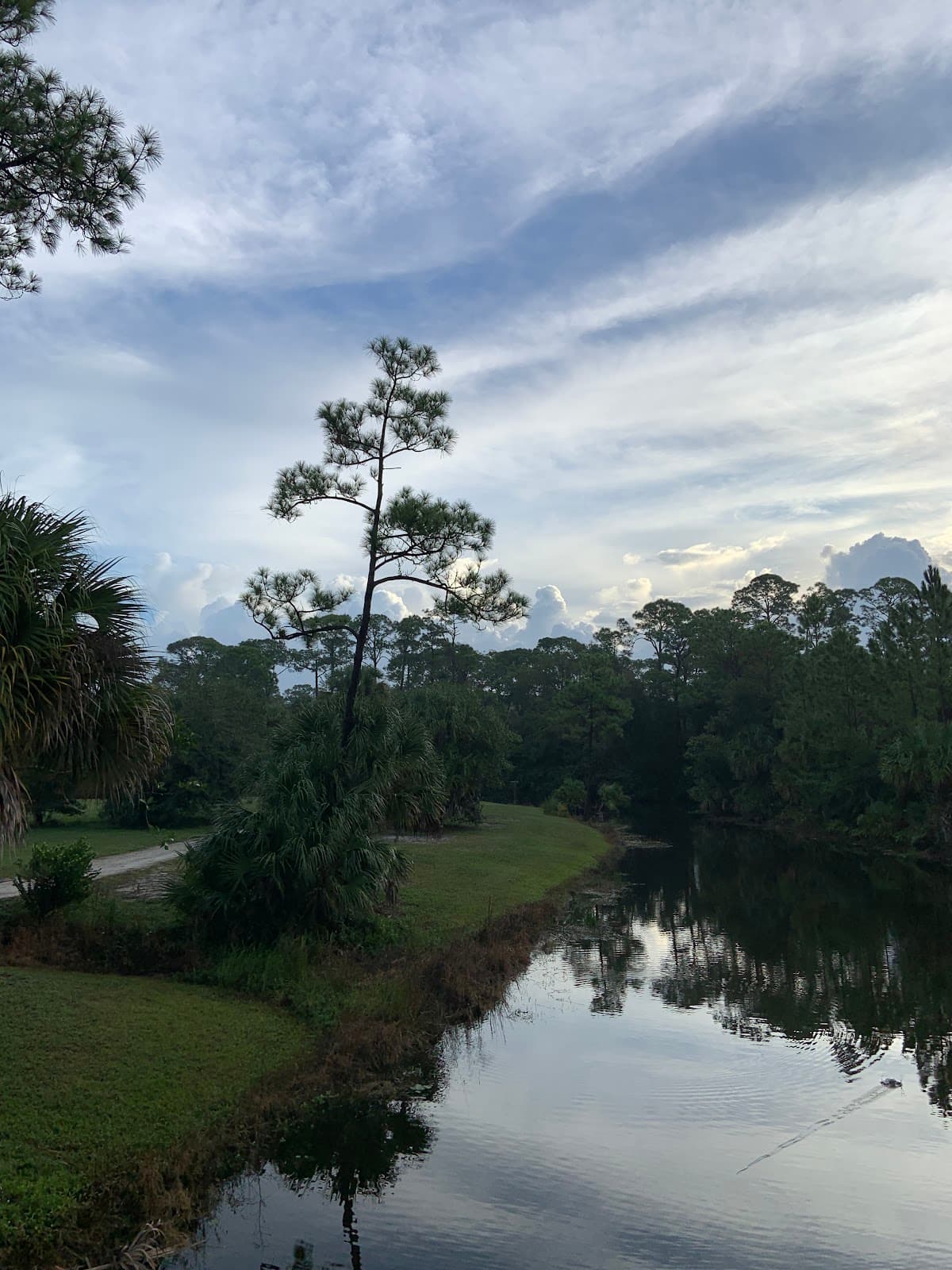 Loxahatchee River Battlefield Park - Image 1