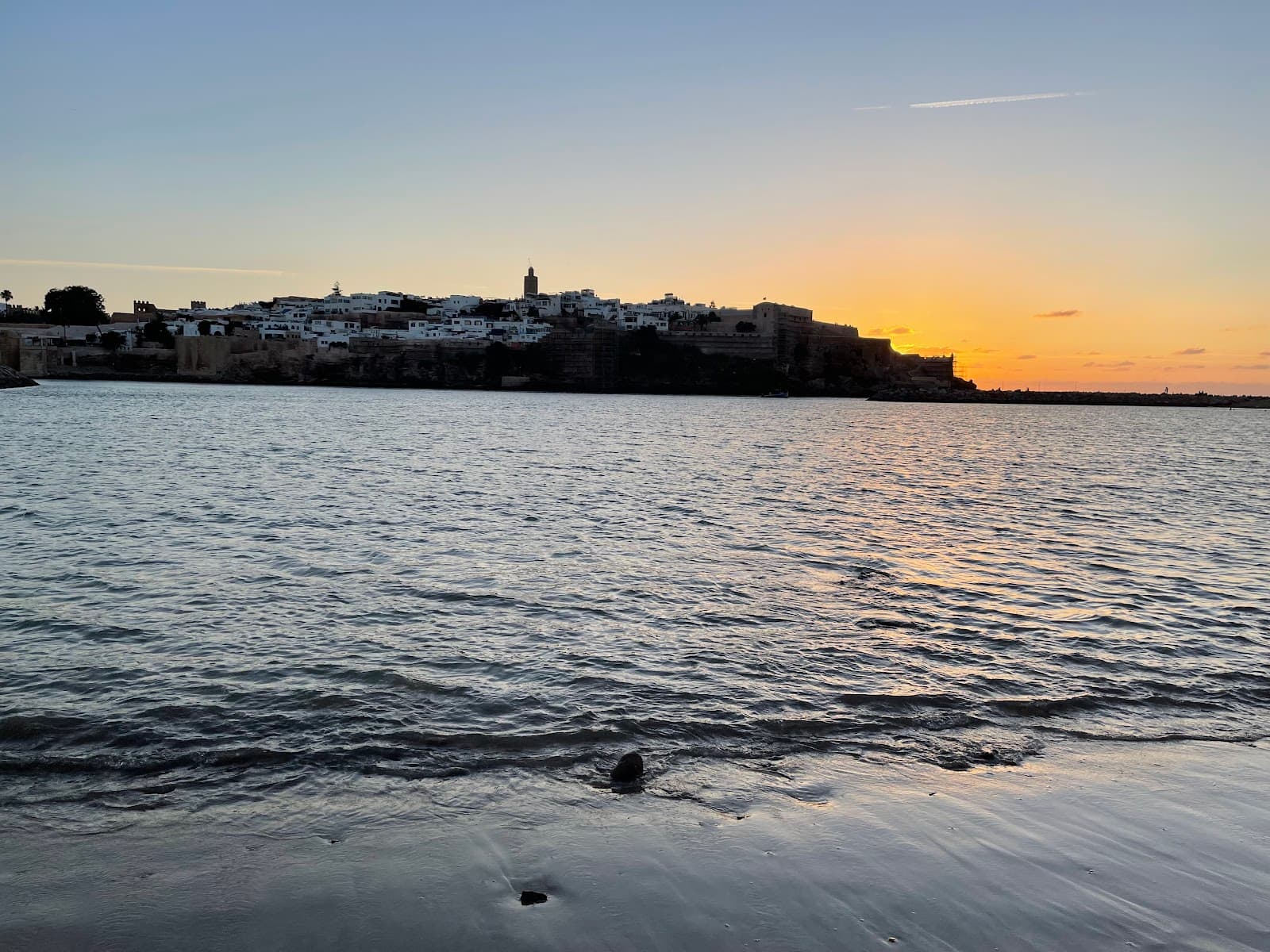 Kasbah of the Udayas - Image 1