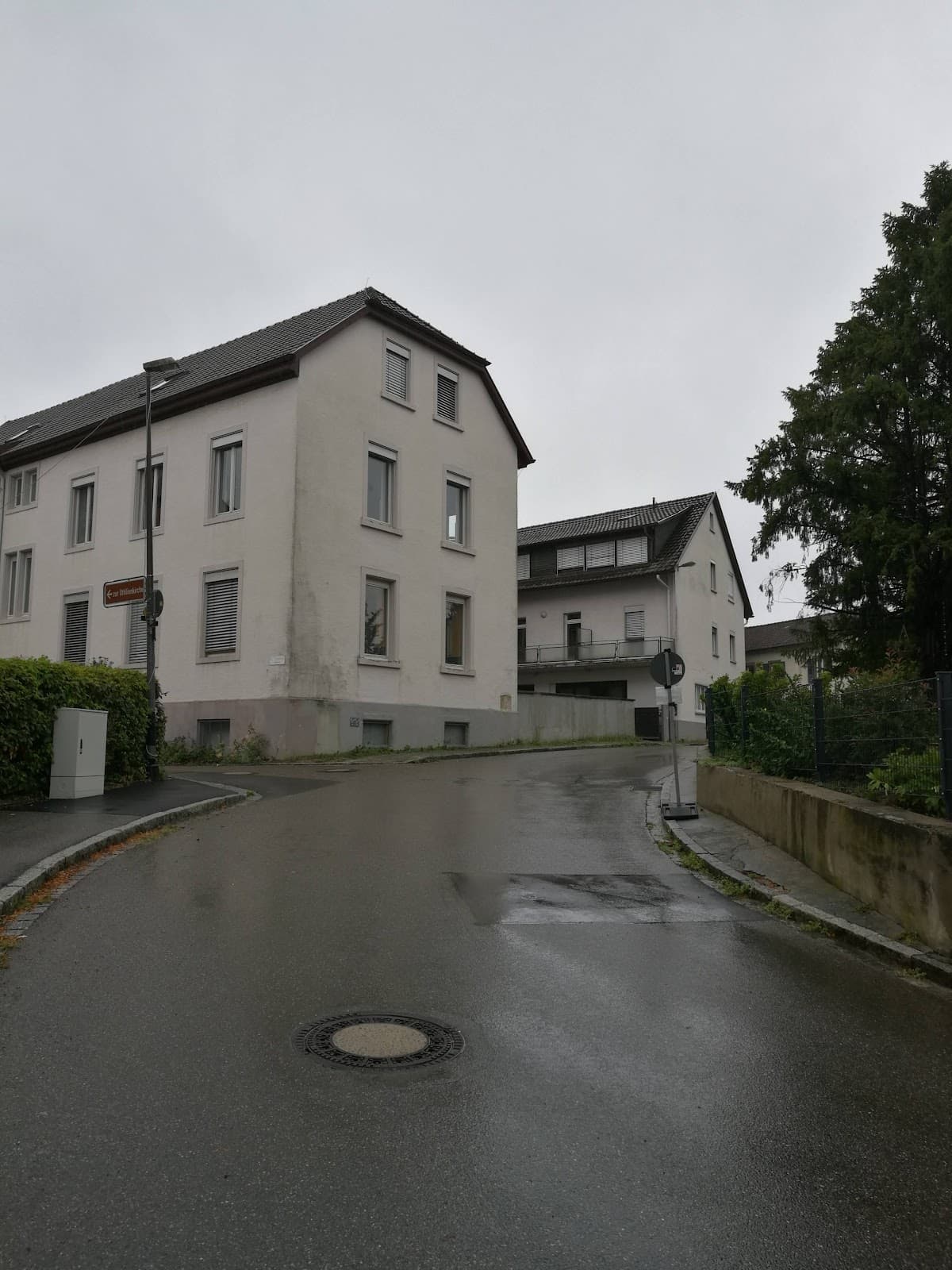 Tüllinger Höhe - Image 1