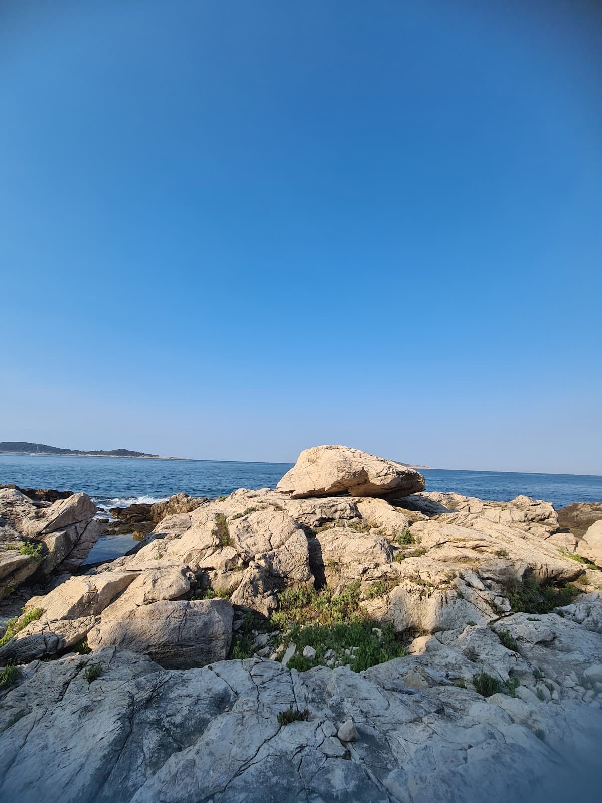 Supetar Islet Croatia - Image 1