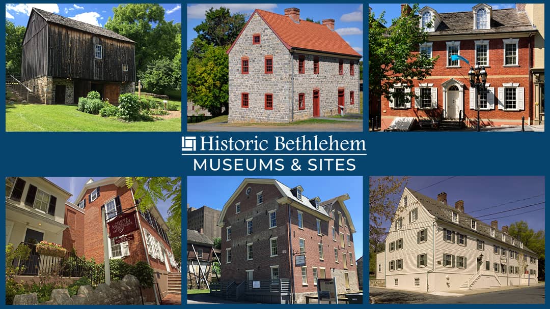 Victorian-Era Furnishings