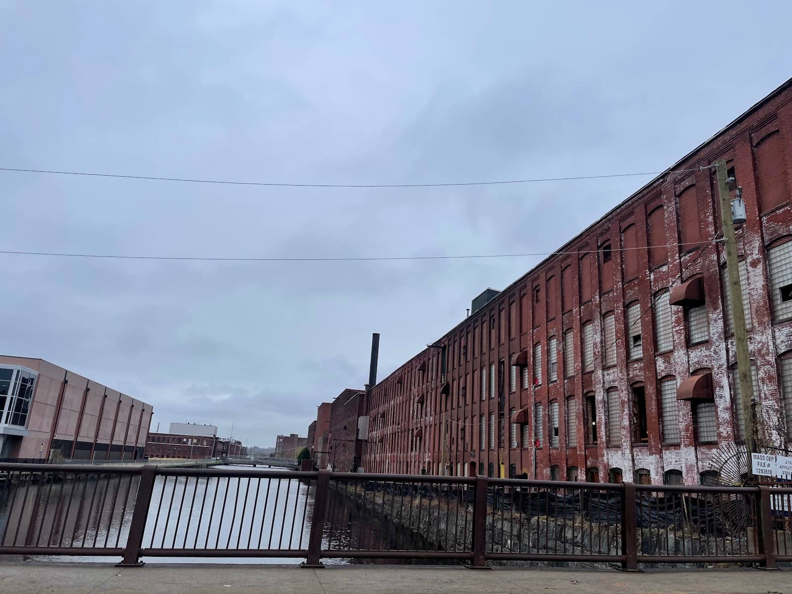 Public Art Installations