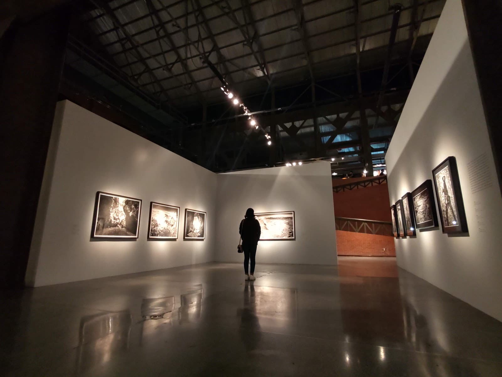 Fototeca Nuevo León - Image 1