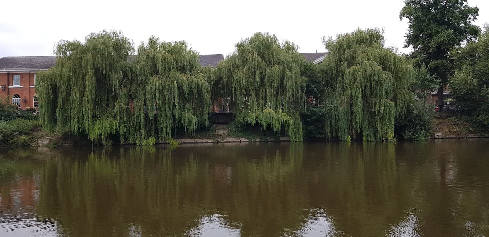 Frankwell Shrewsbury - Image 1