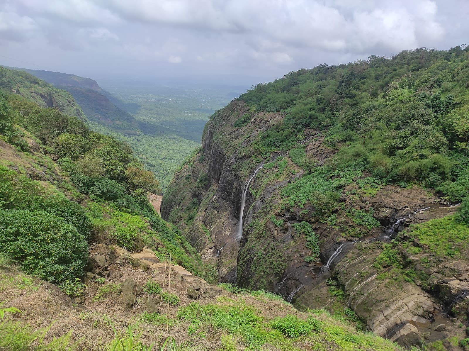 Andharban Trek - Image 1