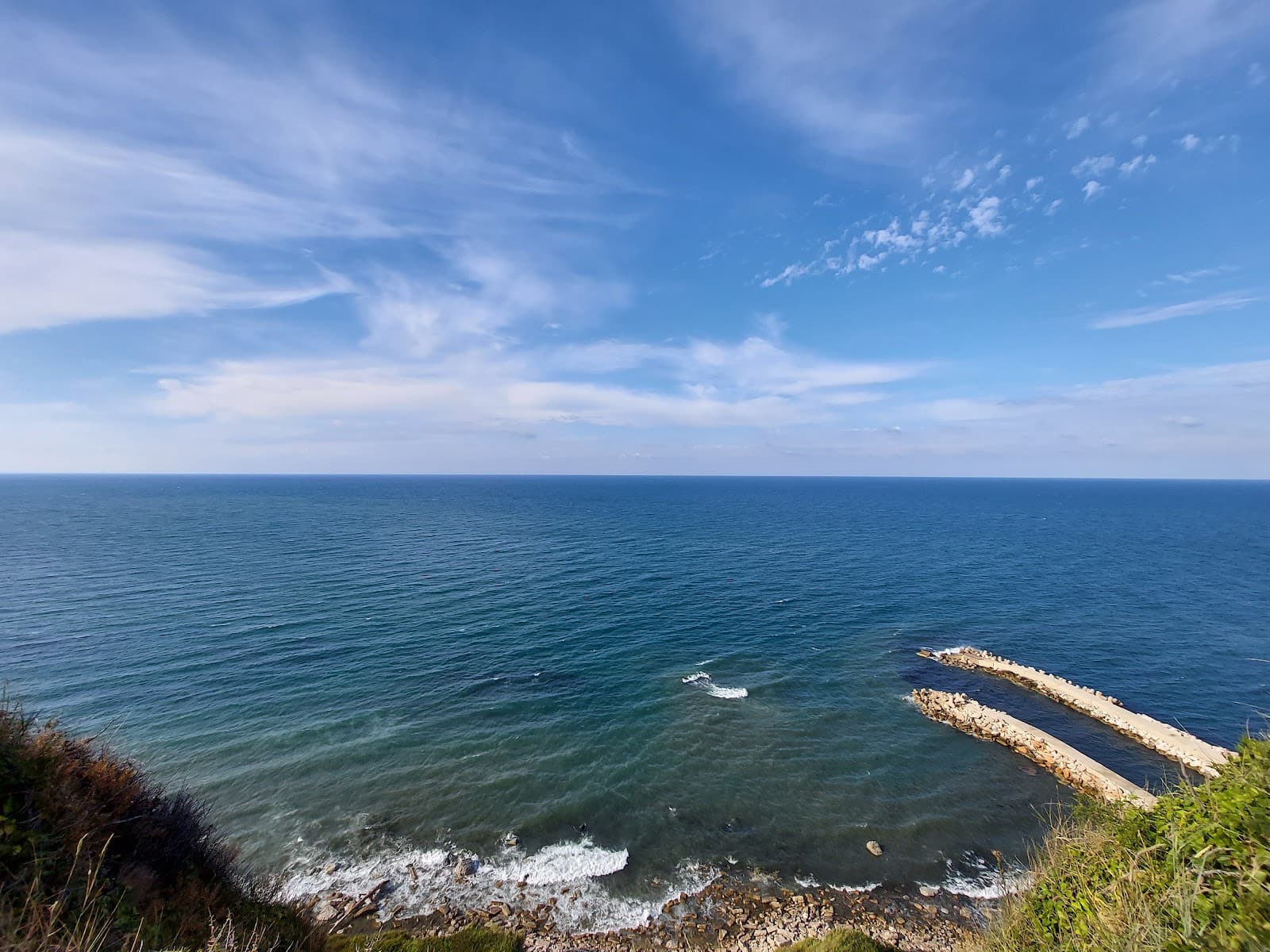 Belvedere del Cardeto Ancona - Image 1