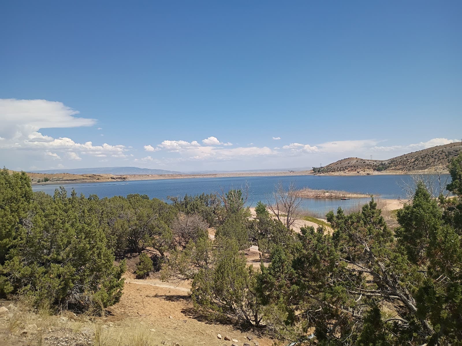 Steinaker State Park - Image 1