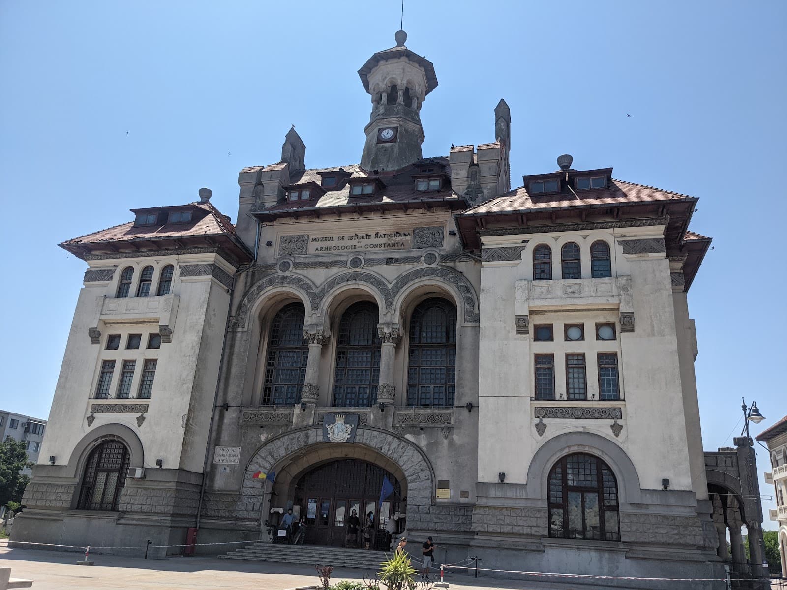 Old Town Peninsula - Image 1