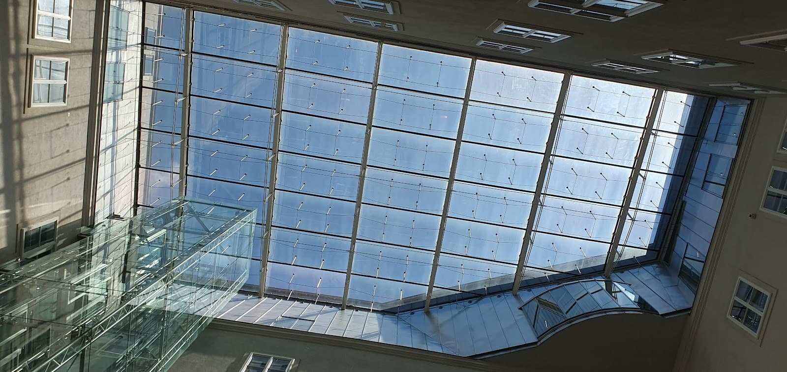 Seilerstätte 30, 1010 Wien - Image 1