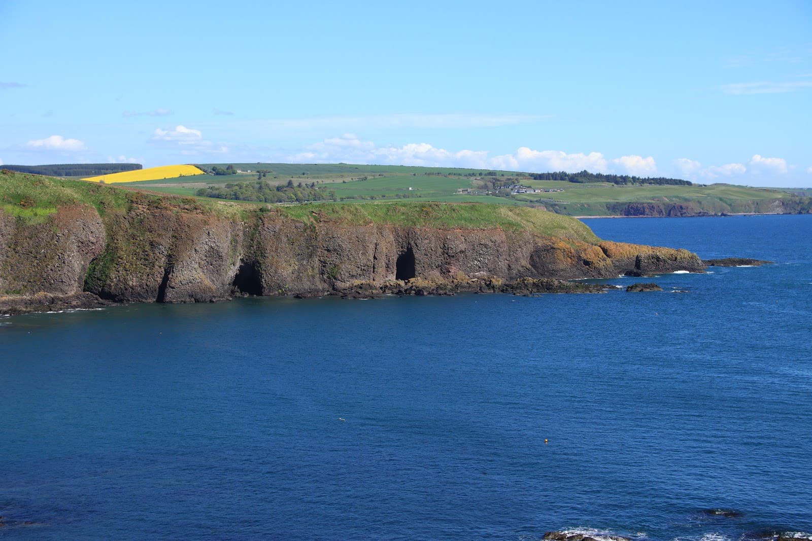 Downie Point - Image 1