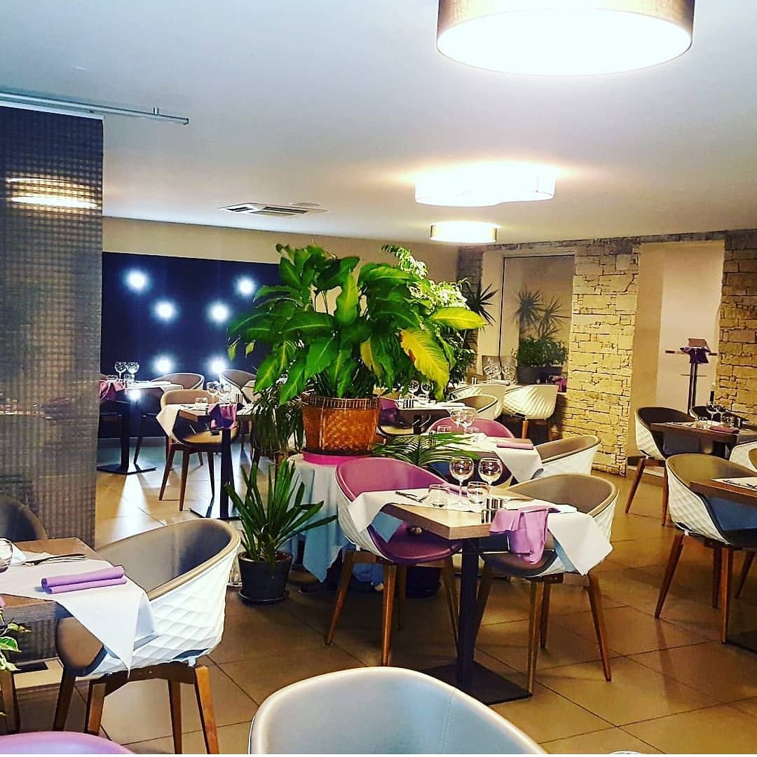 Porticcio Corsica - Image 1