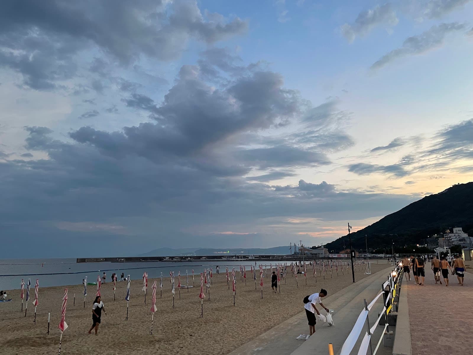 Suma Beach - Image 1