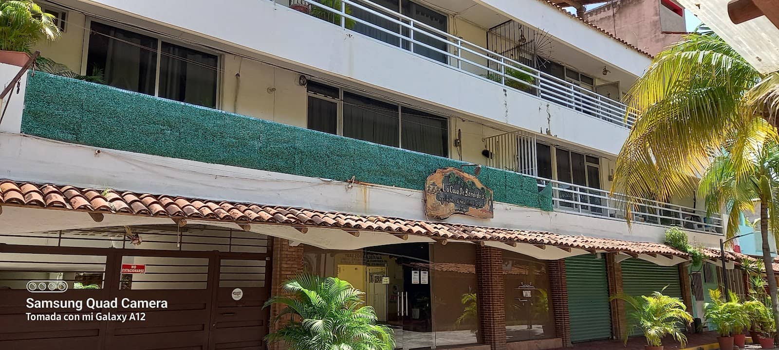 Local Artisan Silver