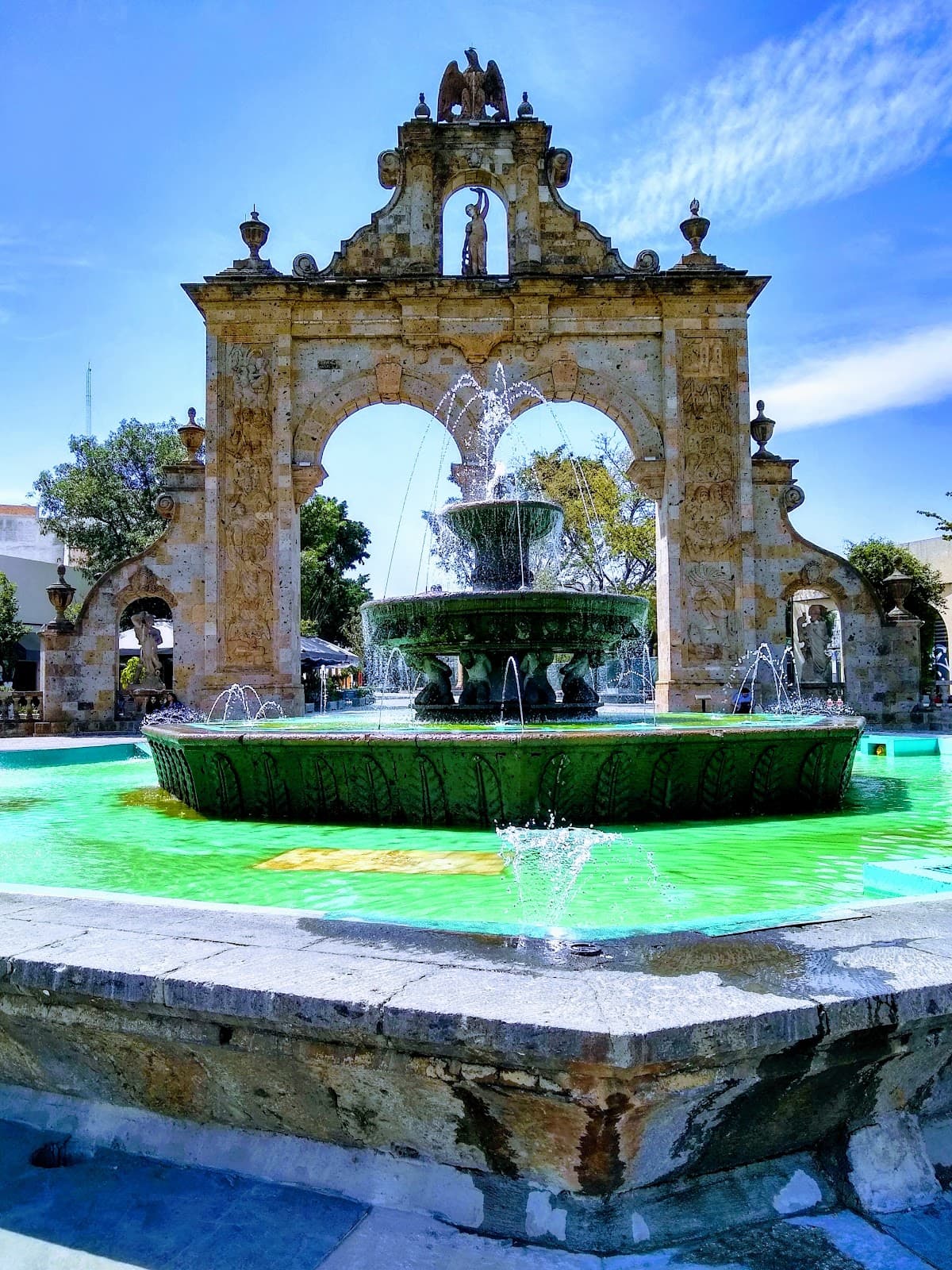 Centro de Zapopan - Image 1
