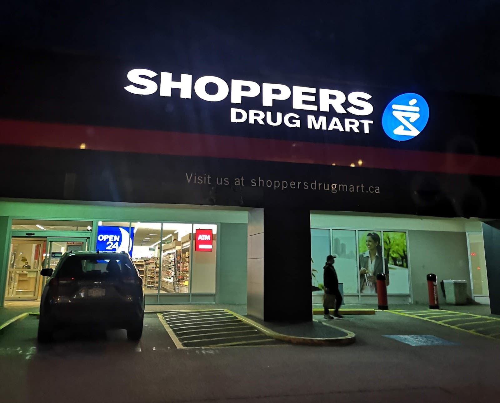 No. 3 Road - Image 1