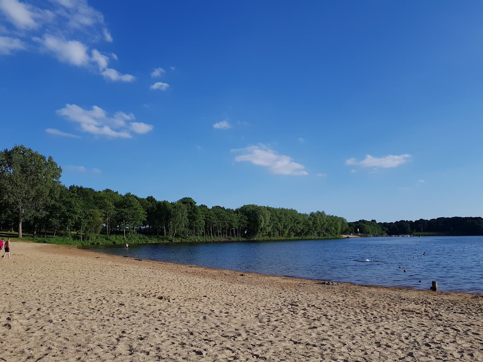 Plasmolen & Mookerplas - Image 1