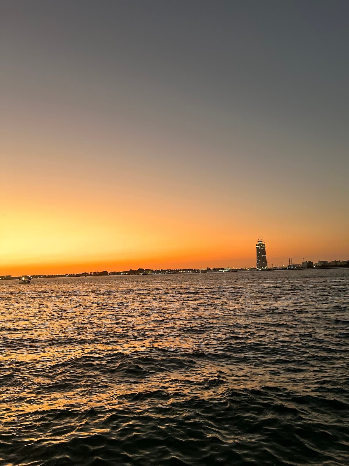 South Obhur Corniche - Image 1