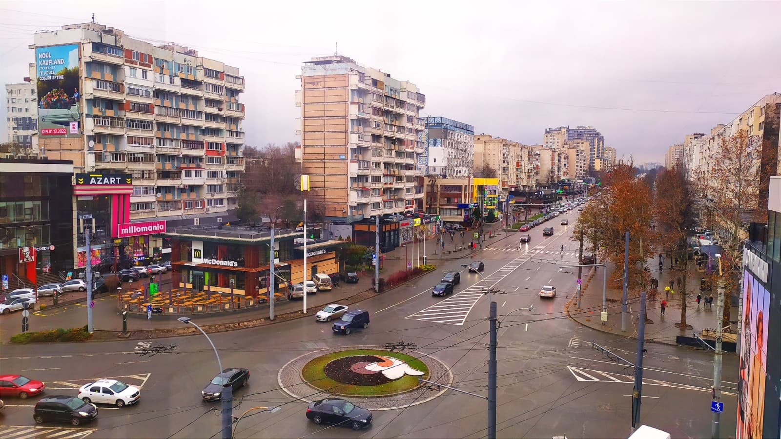 Riscani - Image 1