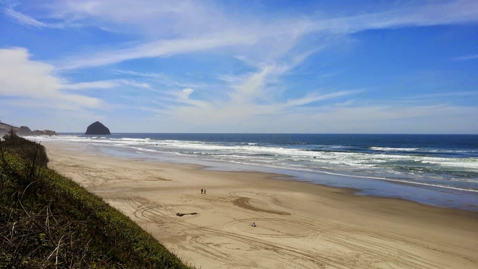 Winema Beach - Image 1