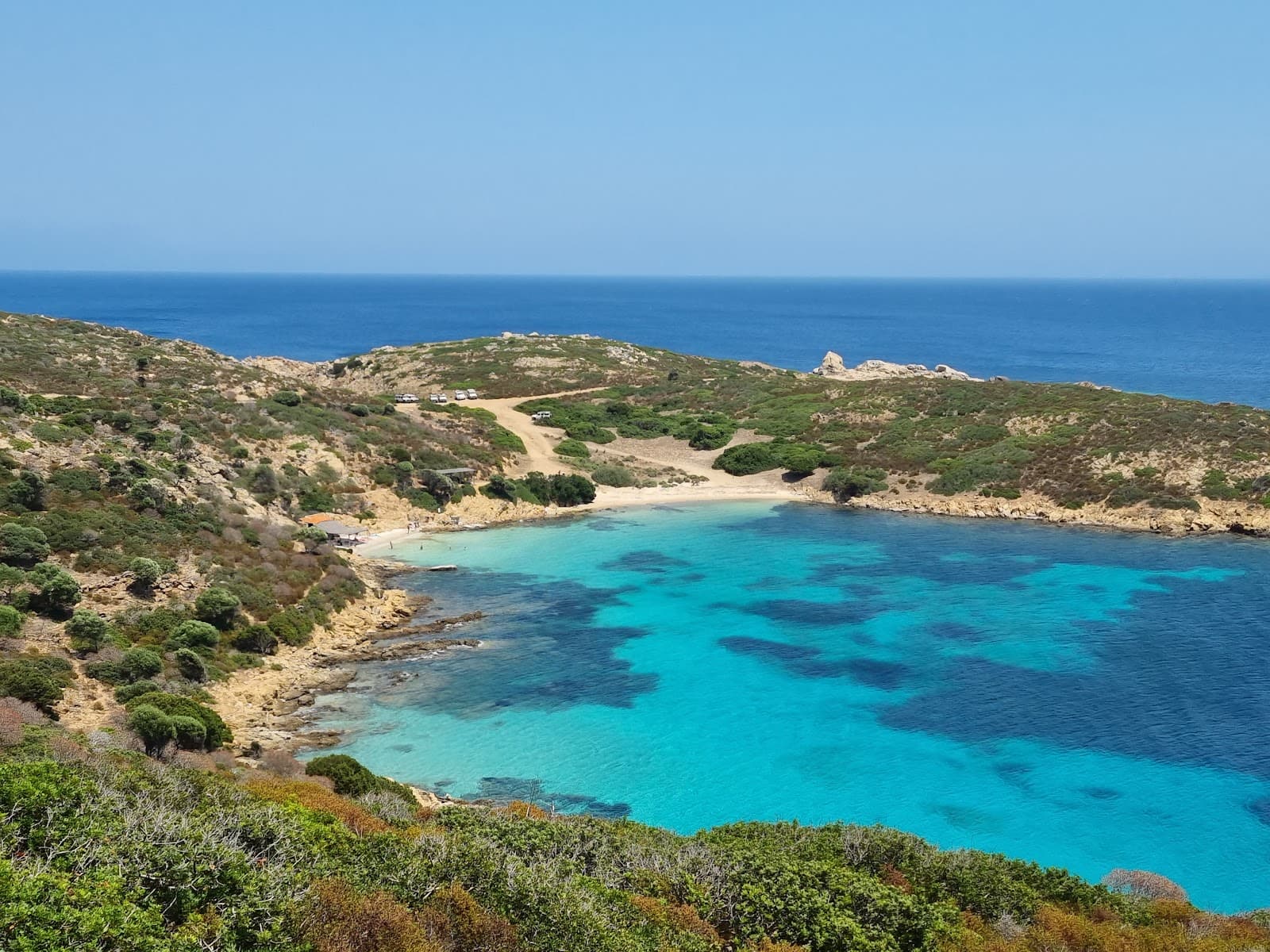 Parco Nazionale dell’Asinara - Image 1