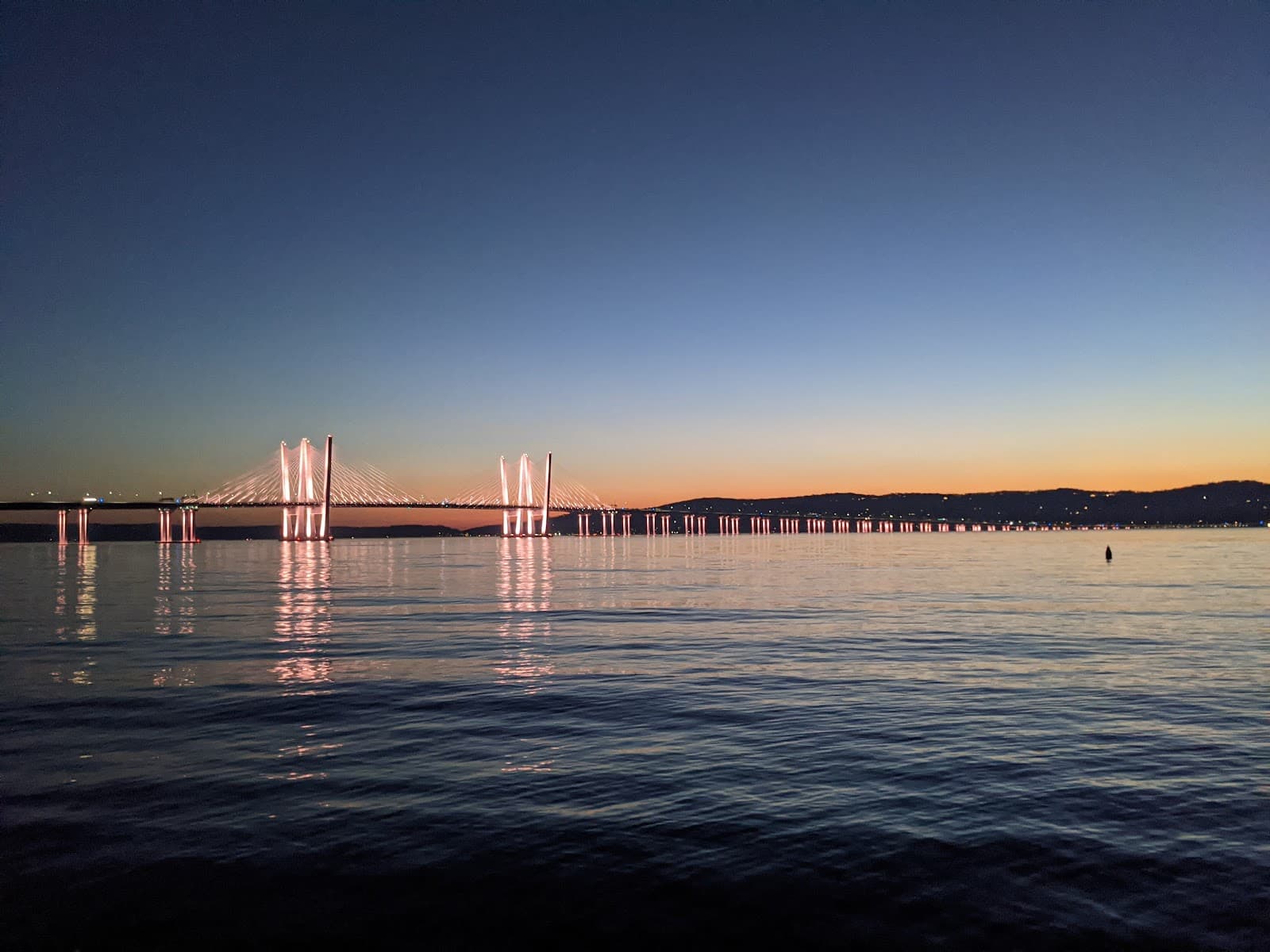 Horan's Landing Park - Image 1