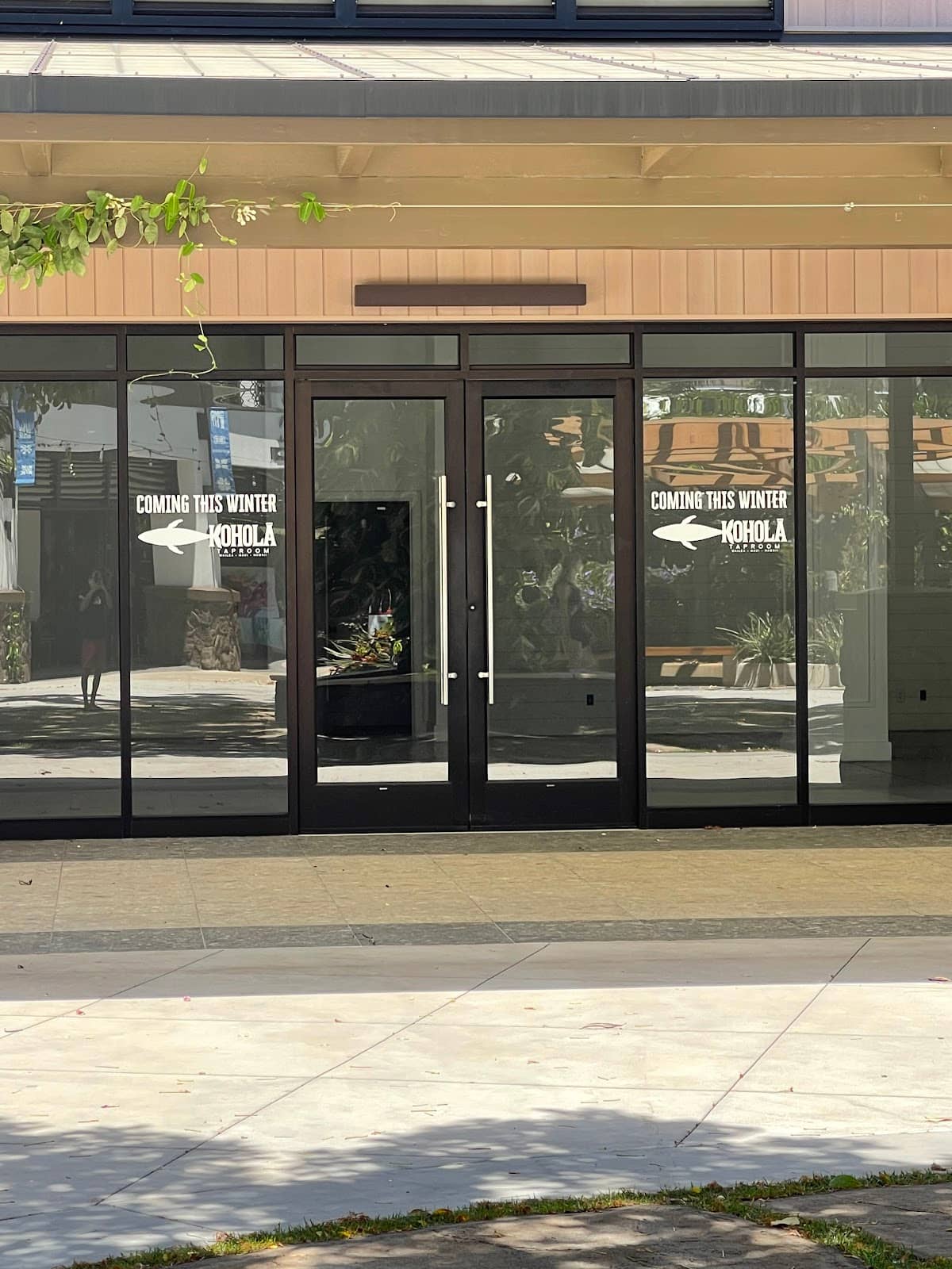 Palauea Beach (White Rock Beach)