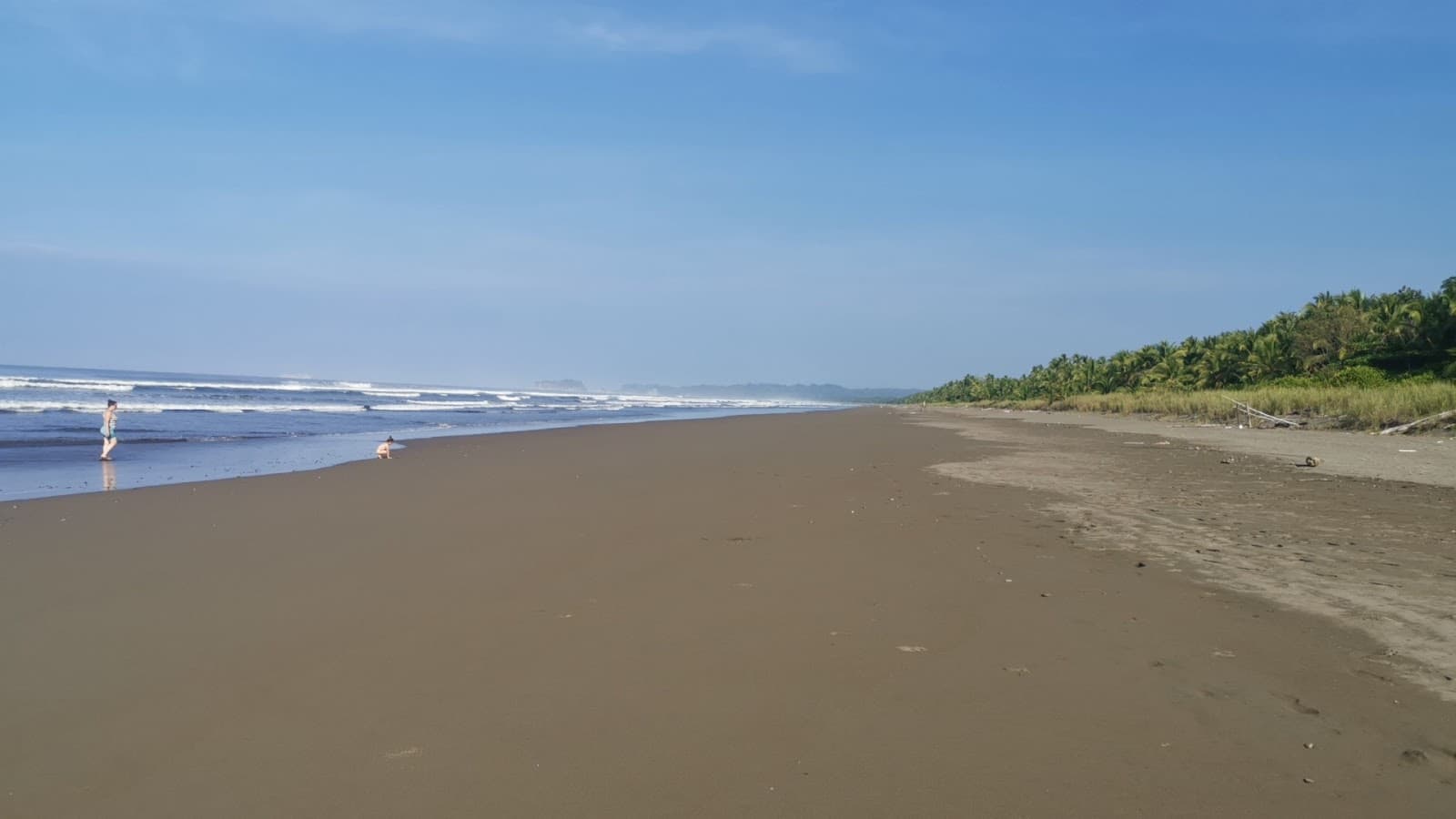 Playa del Rey Los Angeles - Image 1