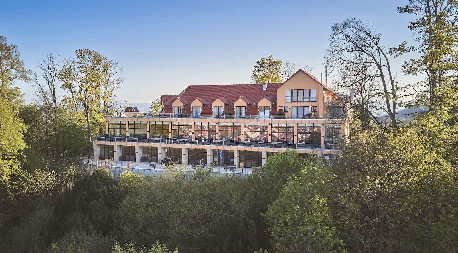 Klüt Hill - Image 1