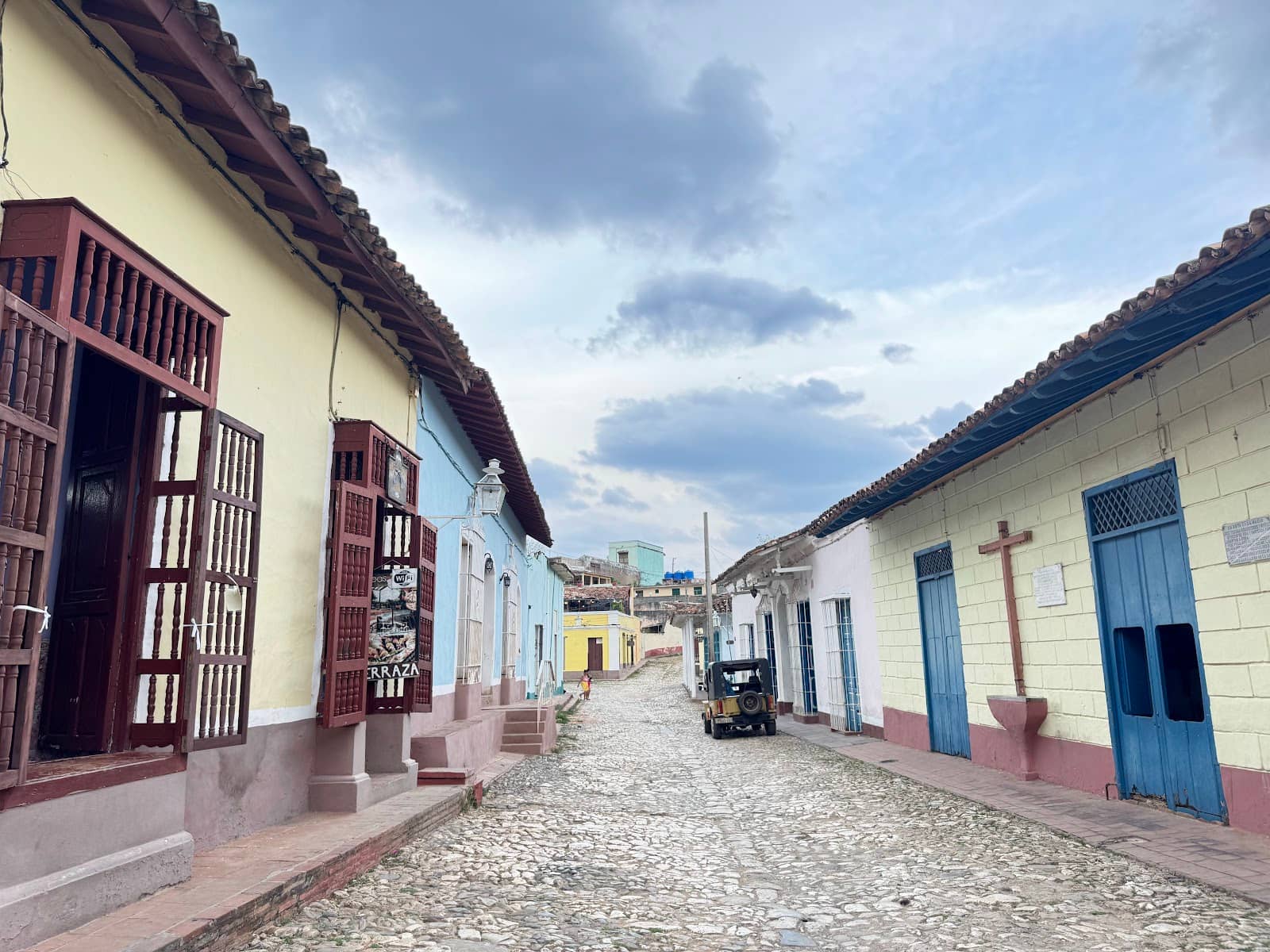 Museo Histórico Municipal