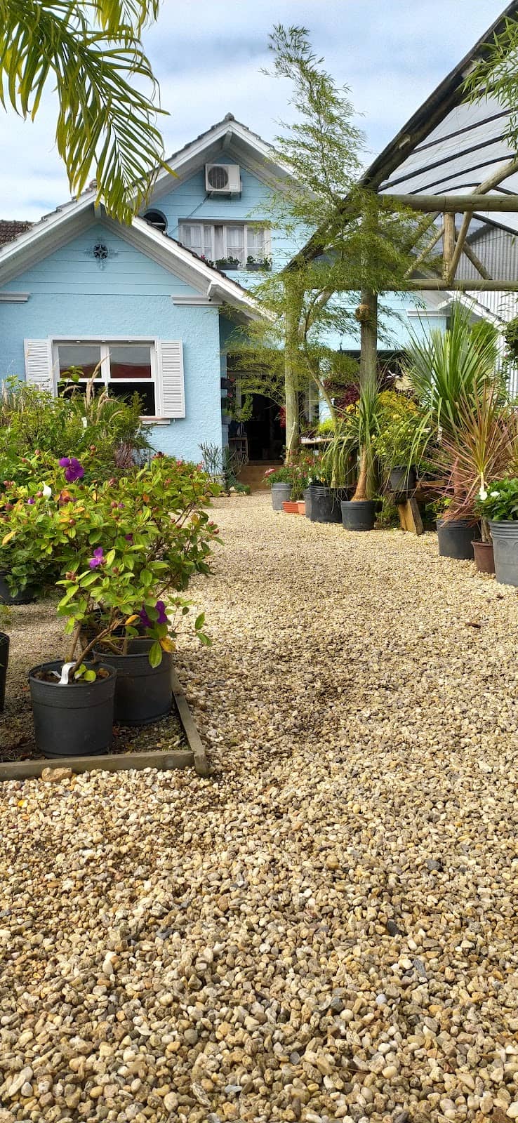 Historical Construction Insights