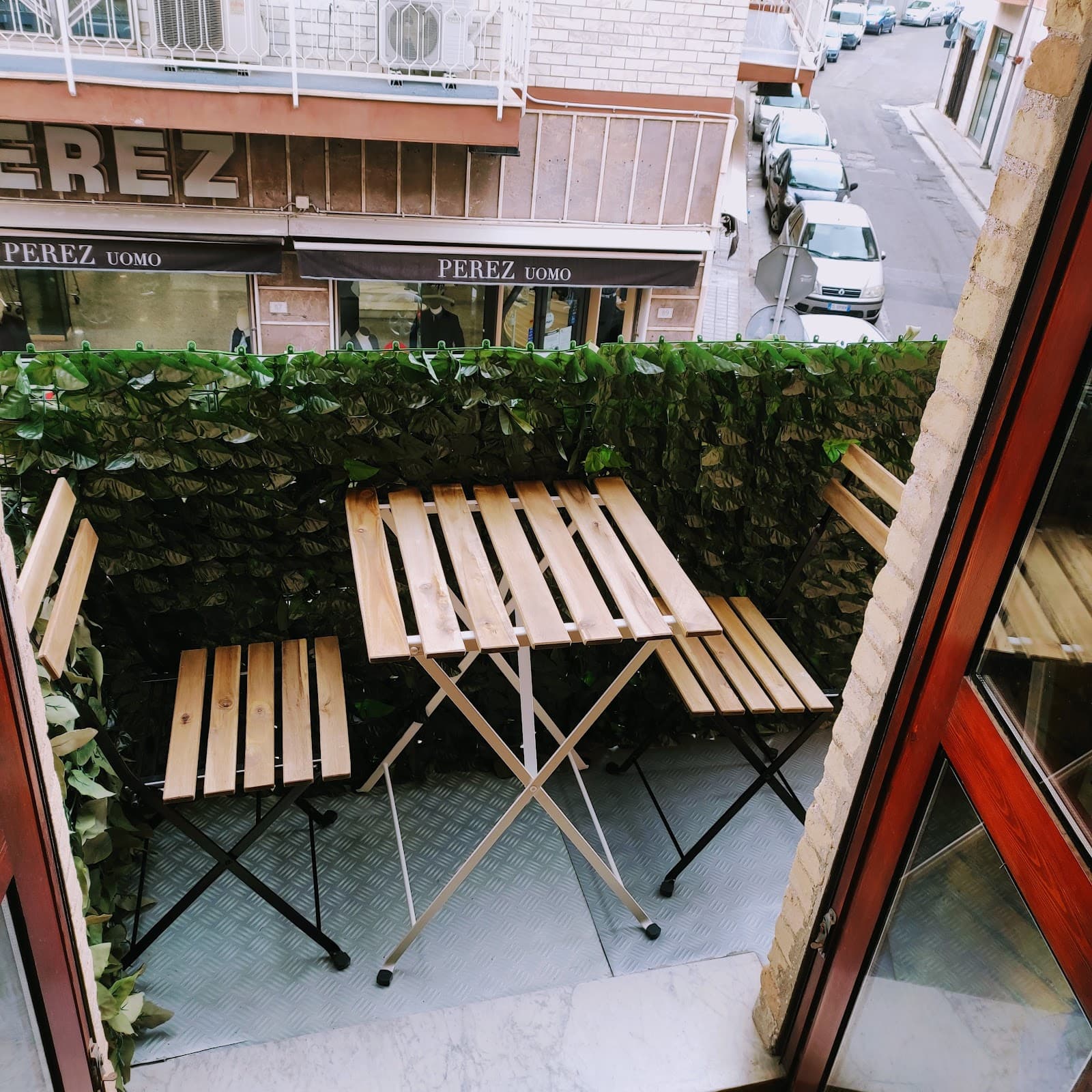 Quartu Sant'Elena Historic Center - Image 1