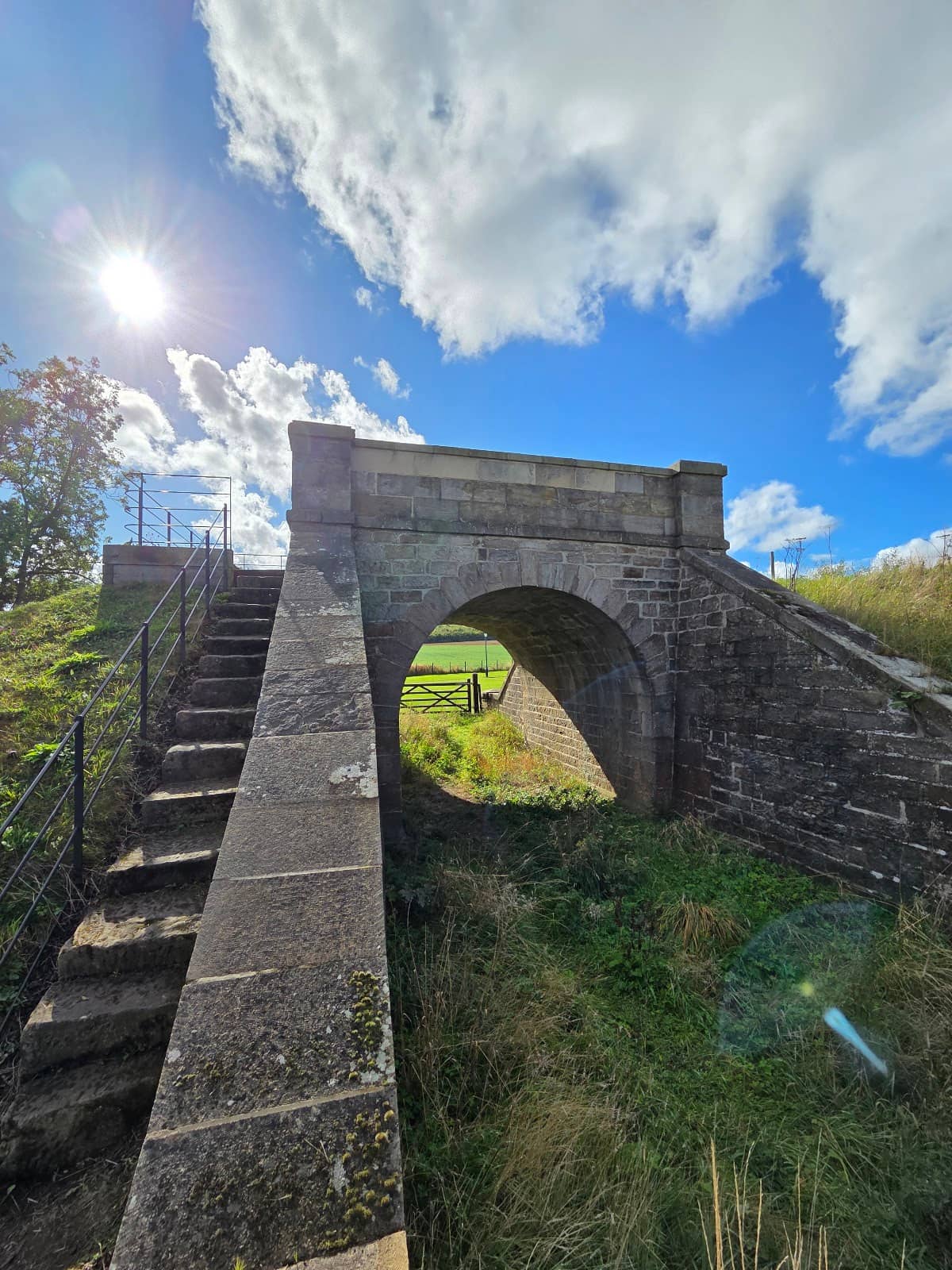 Informative New Boards