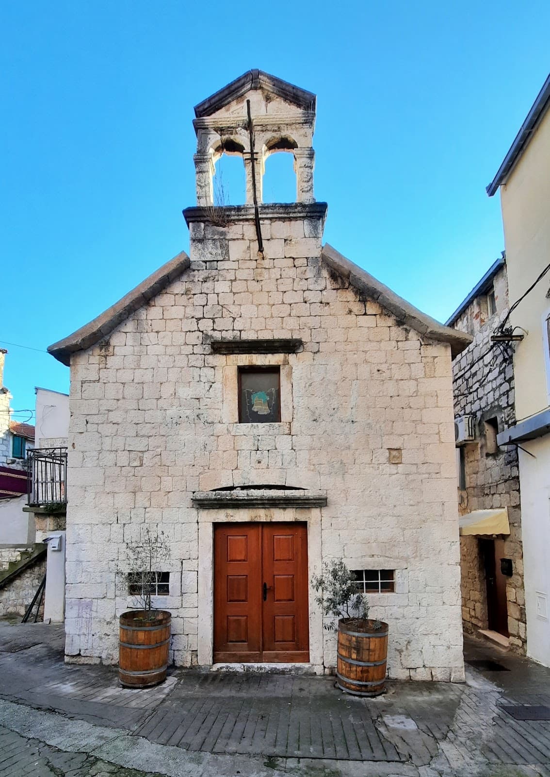 Veli Varoš - Image 1