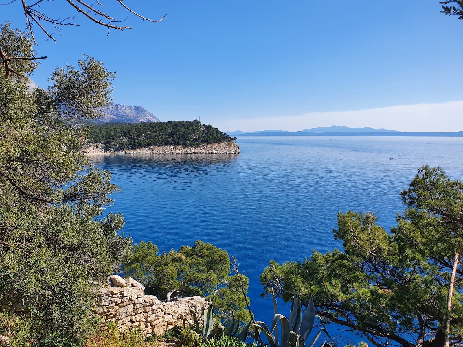 St. Peter Peninsula Park - Image 1