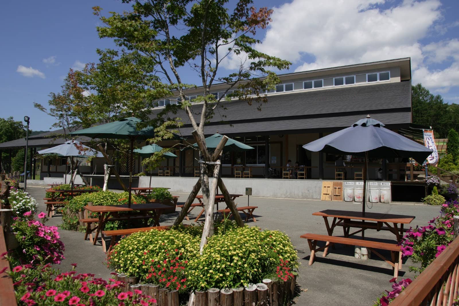 Artisan Bakery Delights