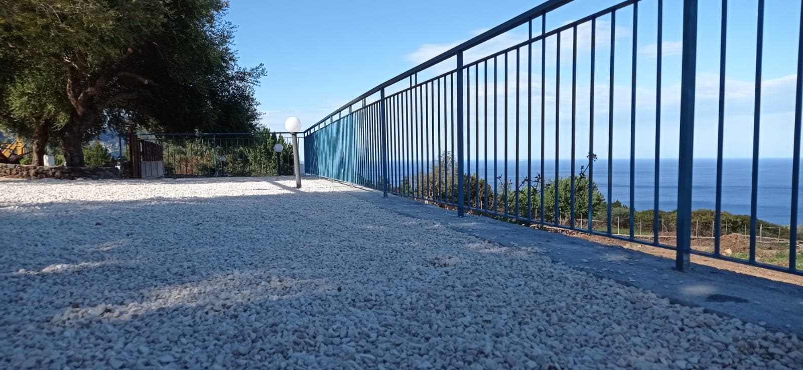 Codula di Luna - Image 1