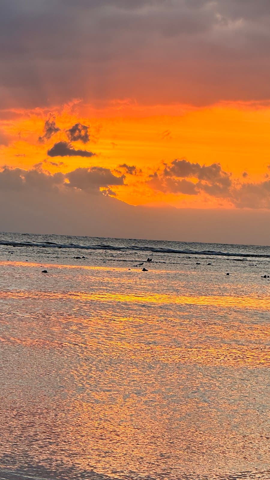 Sunset Point Gili Trawangan - Image 1