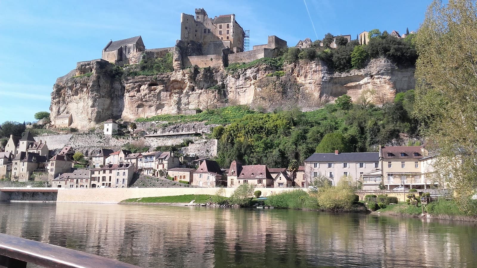 Beynac-et-Cazenac - Image 1