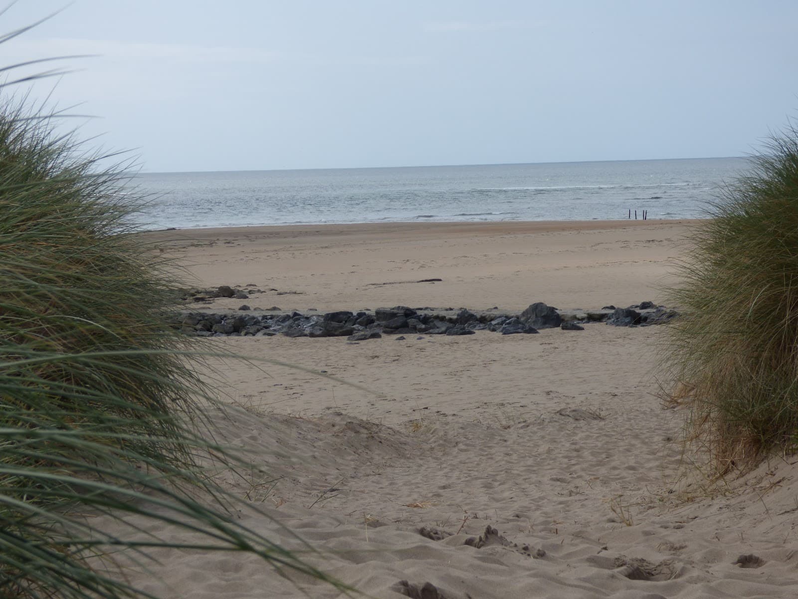 Cashen Bay - Image 1