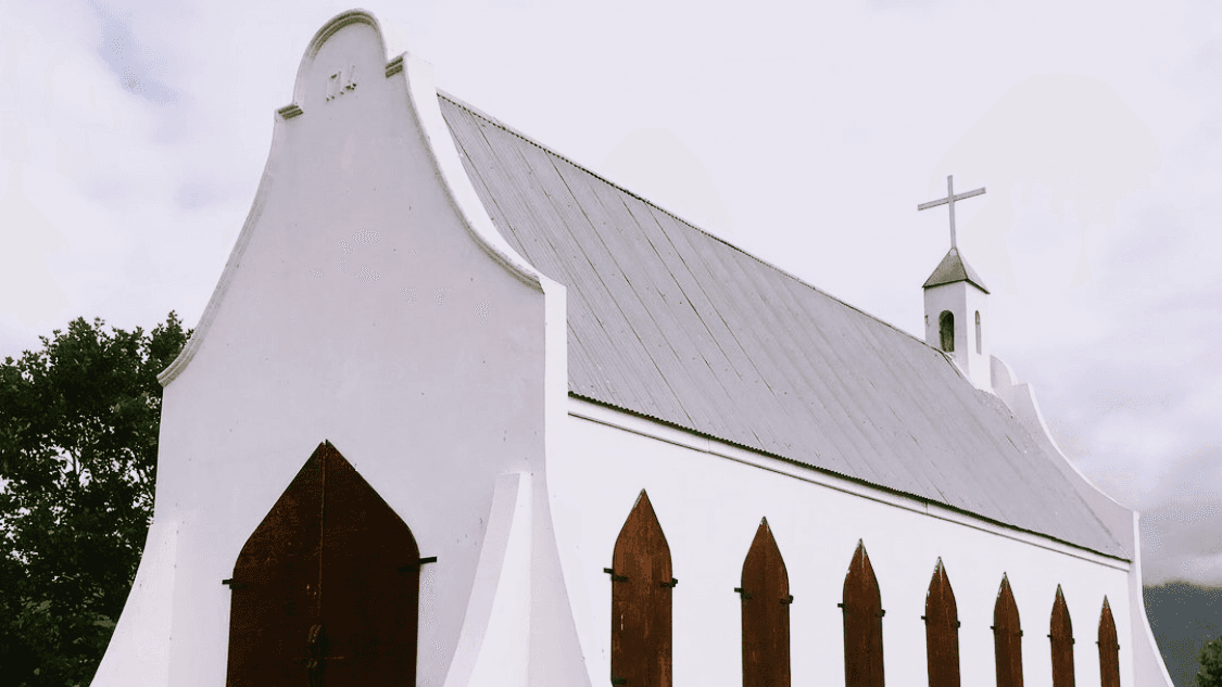 Montpellier Wine Estate - Image 1