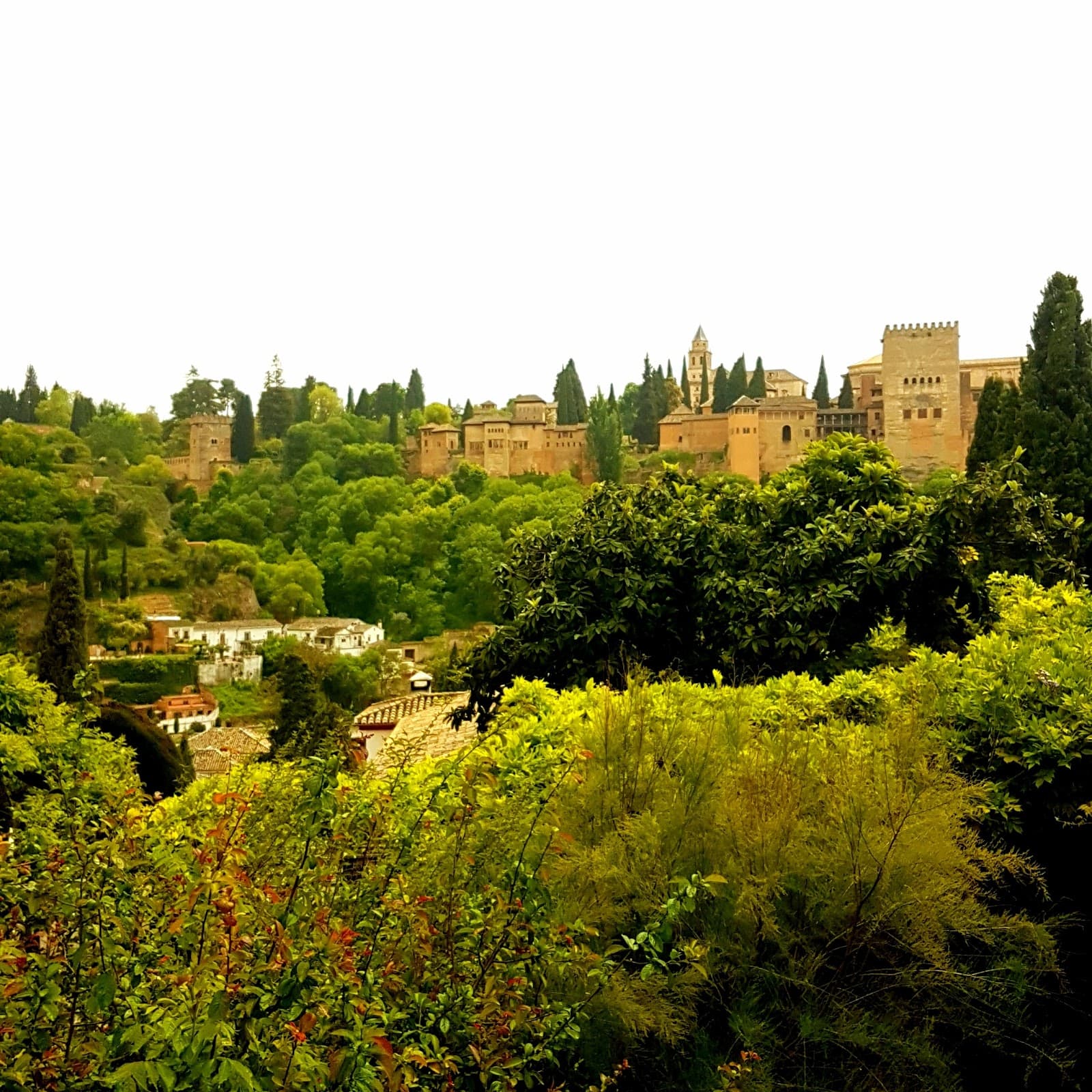 Carmen de la Victoria - Image 1