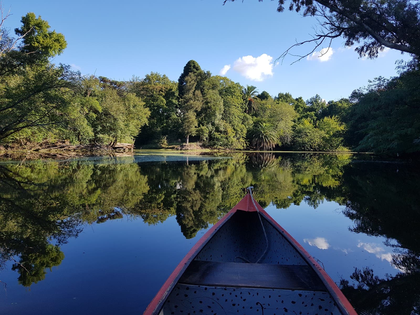 Jáuregui Villa Flandria - Image 1